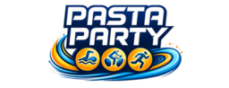 Pasta Party