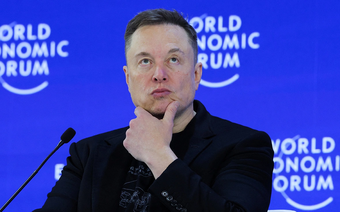 Milliardærlisten 2026: Elon Musk stikker af, Frankrig holder skansen i toppen