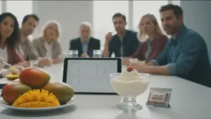 Sød frugt mod diabetes? Ny undersøgelse overrasker med svaret