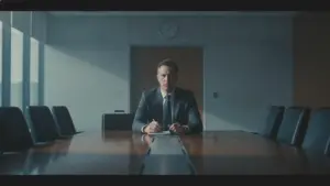 Kommer du altid for tidligt? Hvad barndommen siger om dit tidsfokus