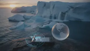Jorden bremses beviseligt af klimaet: Konsekvenserne vil ramme din GPS