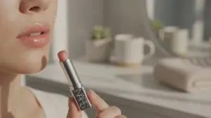 Tørre læber? Denne favorit-balsam lover langvarig komfort