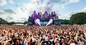 Concerten in Zuiderpark: zo omzeil je de verkeerschaos op 4 juli 2026