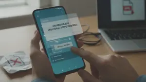 Android gør sideloading af apps markant sværere: Se hvad der ændres