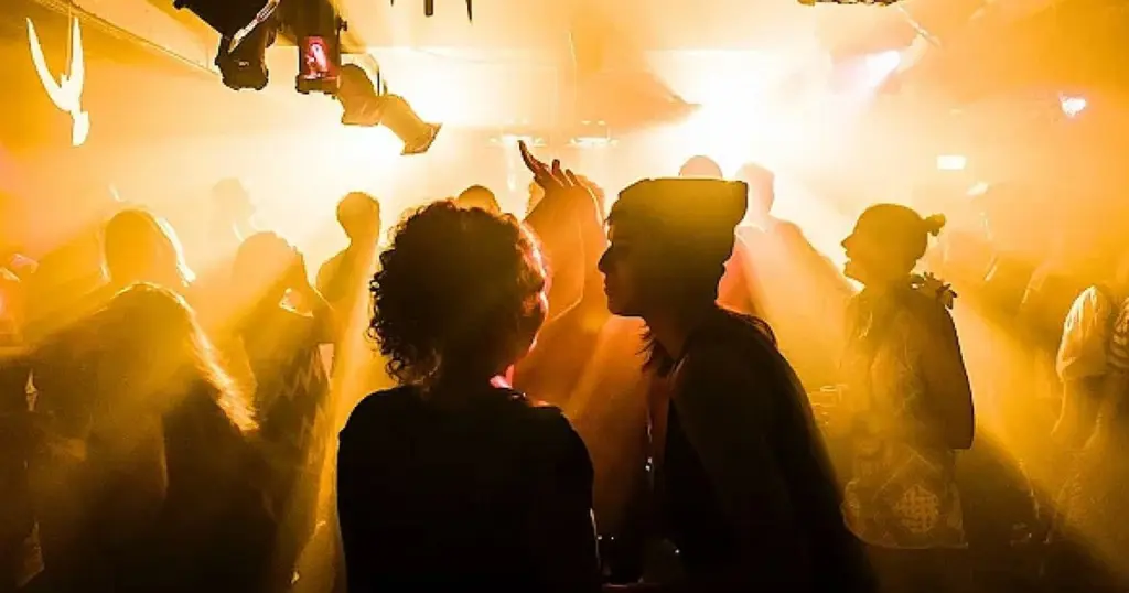 Spillestedet So What! kæmper for overlevelse: 70.000 euro i underskud